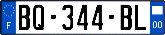 BQ-344-BL