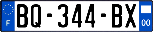 BQ-344-BX