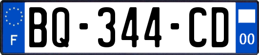 BQ-344-CD