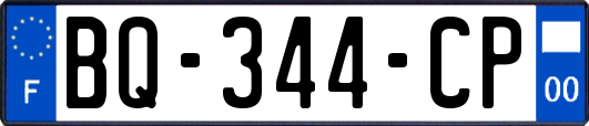 BQ-344-CP