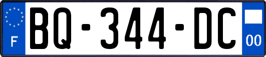 BQ-344-DC