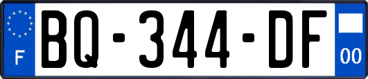 BQ-344-DF