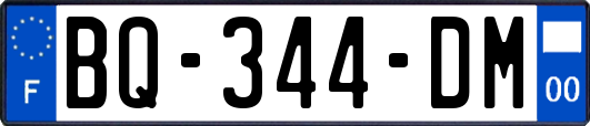 BQ-344-DM