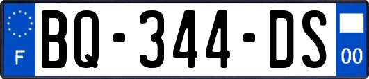 BQ-344-DS