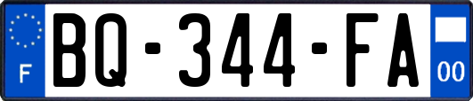 BQ-344-FA