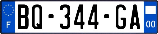 BQ-344-GA