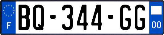 BQ-344-GG