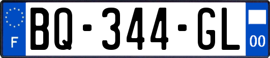 BQ-344-GL