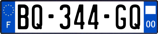 BQ-344-GQ