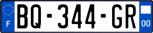 BQ-344-GR