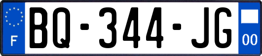 BQ-344-JG
