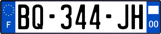 BQ-344-JH