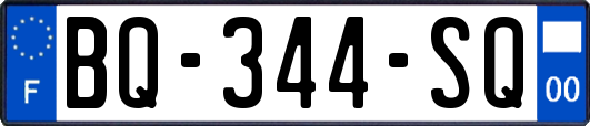 BQ-344-SQ