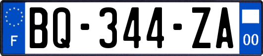 BQ-344-ZA