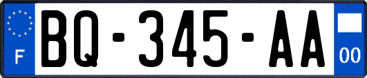 BQ-345-AA