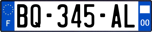 BQ-345-AL