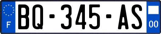 BQ-345-AS