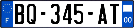 BQ-345-AT