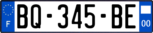 BQ-345-BE