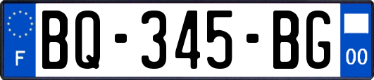 BQ-345-BG