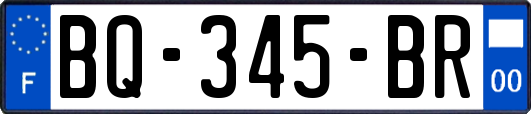 BQ-345-BR