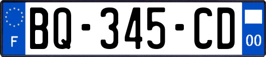 BQ-345-CD