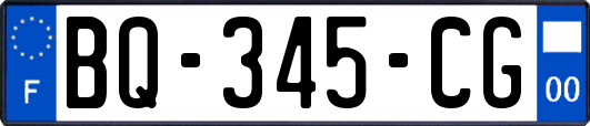 BQ-345-CG