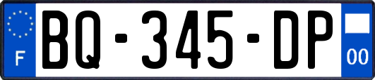 BQ-345-DP
