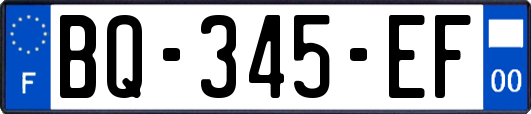 BQ-345-EF