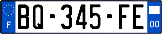 BQ-345-FE