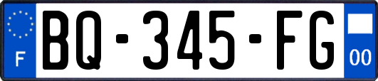 BQ-345-FG