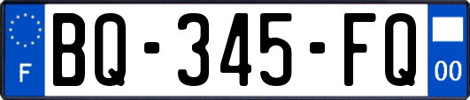 BQ-345-FQ