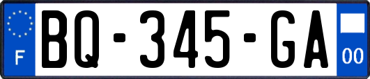 BQ-345-GA