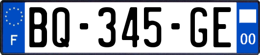BQ-345-GE