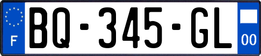 BQ-345-GL