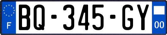 BQ-345-GY