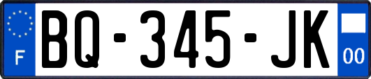 BQ-345-JK