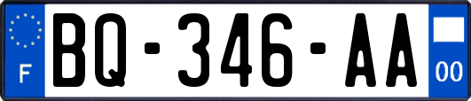 BQ-346-AA