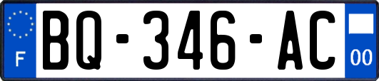 BQ-346-AC