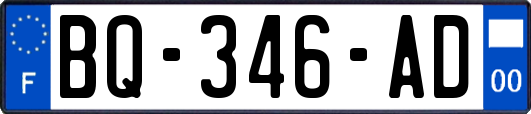 BQ-346-AD