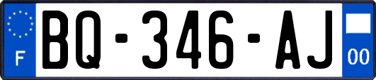 BQ-346-AJ