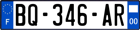 BQ-346-AR