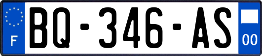 BQ-346-AS