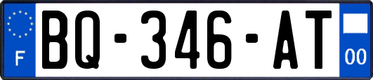 BQ-346-AT