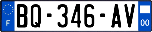 BQ-346-AV