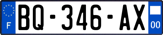 BQ-346-AX