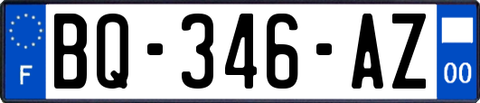 BQ-346-AZ