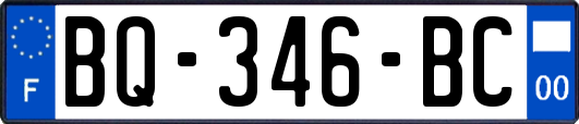 BQ-346-BC