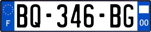 BQ-346-BG