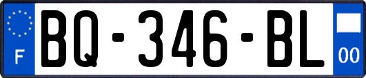 BQ-346-BL